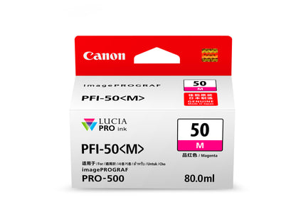 PFI-50