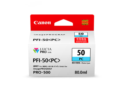 PFI-50