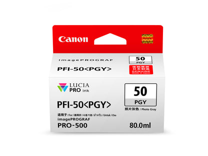 PFI-50