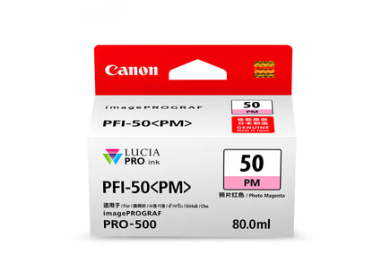 PFI-50