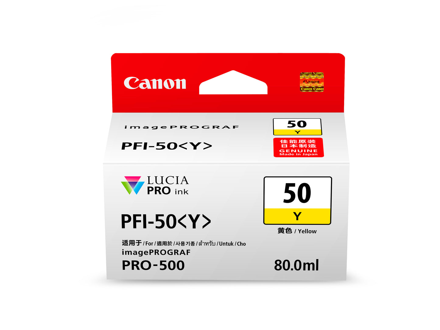 PFI-50
