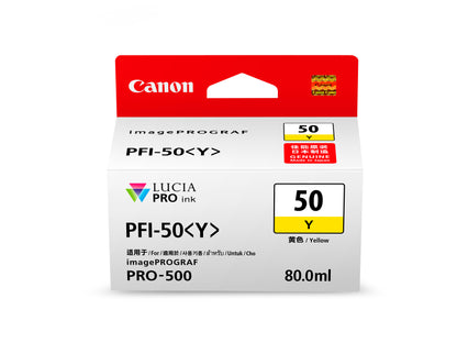 PFI-50
