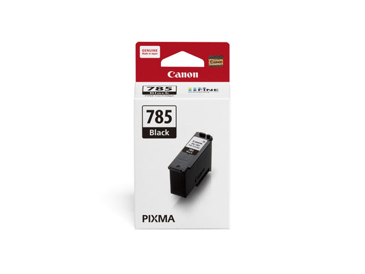 Canon PG-785