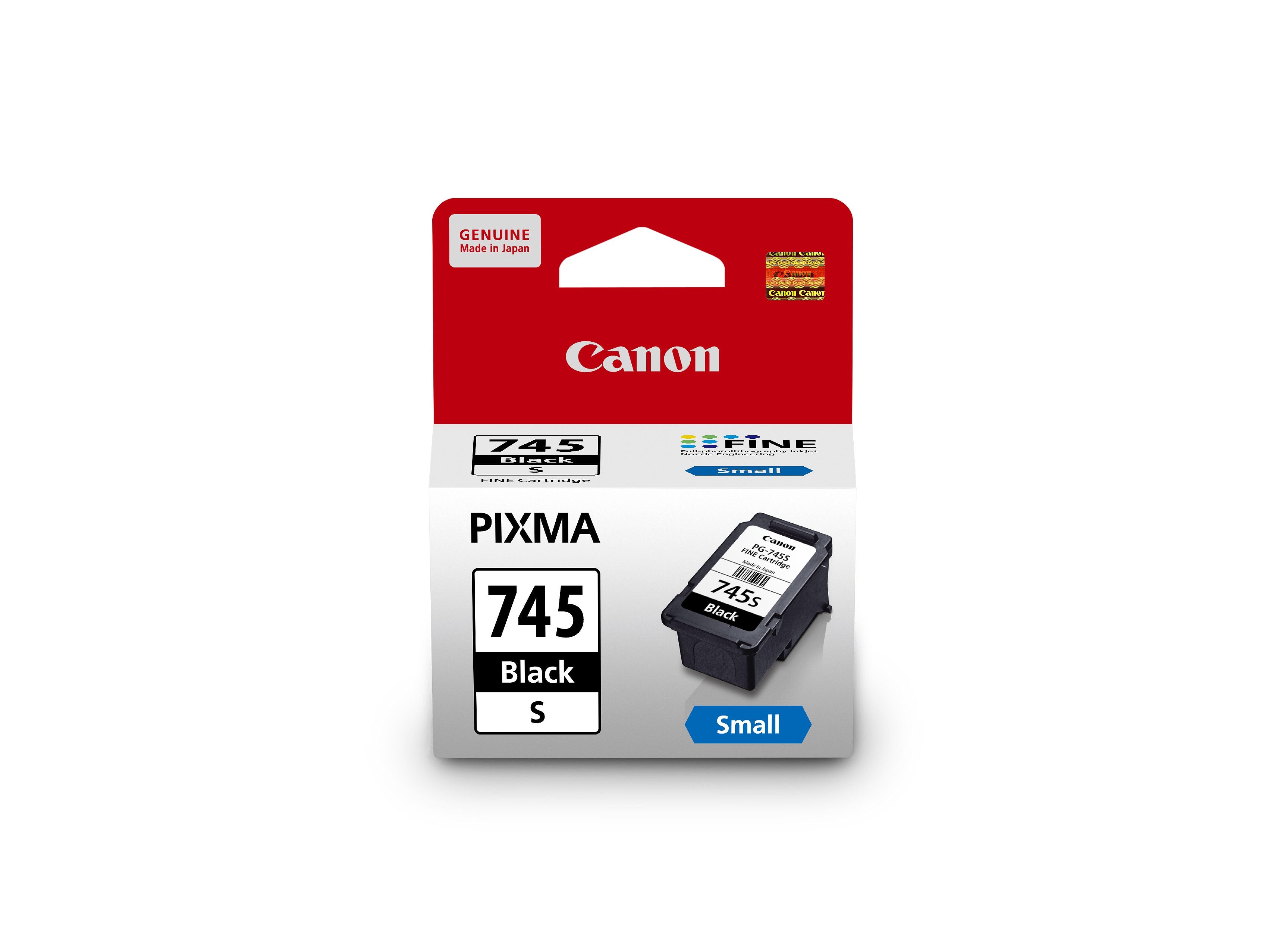 PG_745S_front.jpg?v=1779088102
