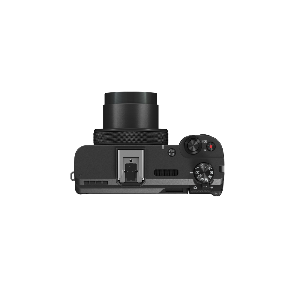 PowerShot V1