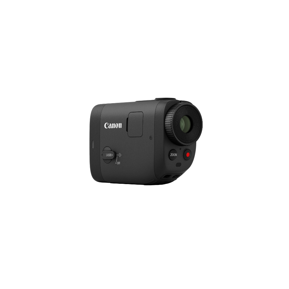 PowerShot GOLF