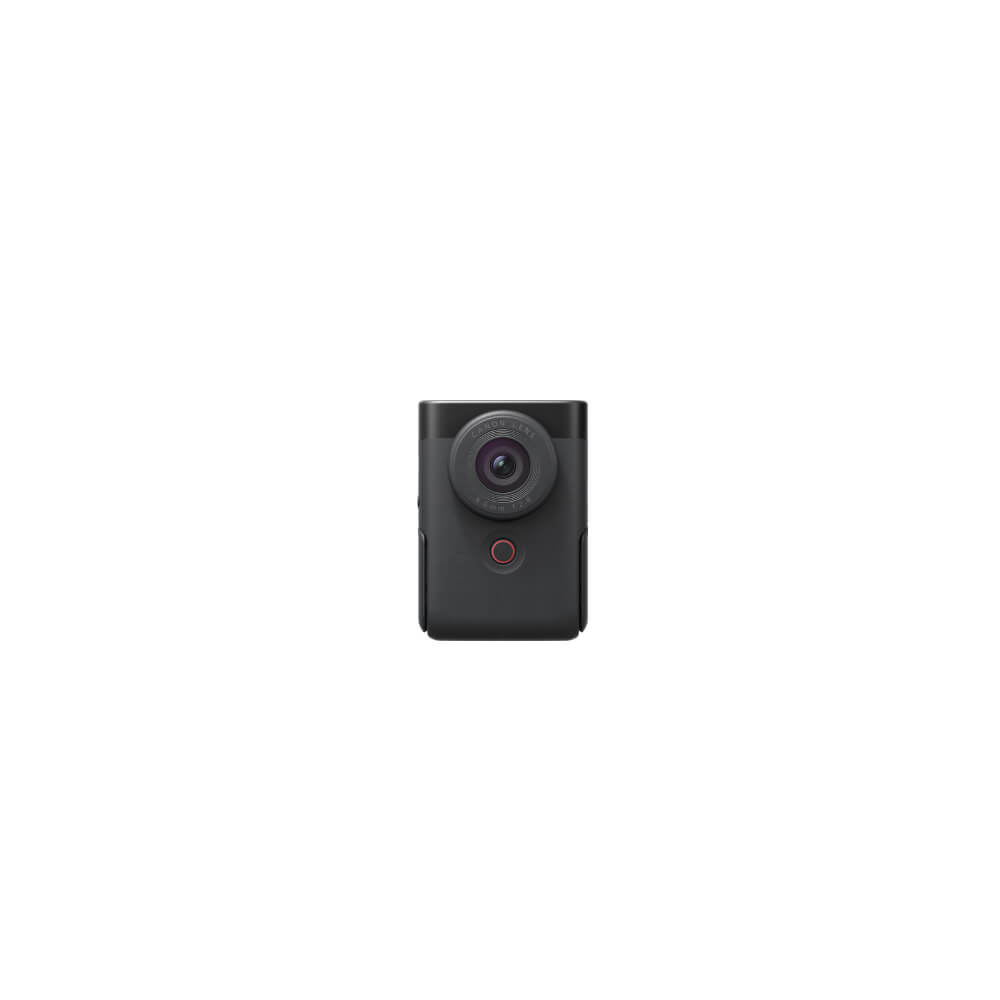 PowerShot V10