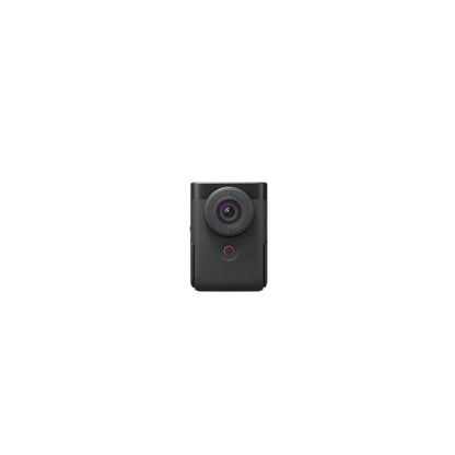PowerShot V10