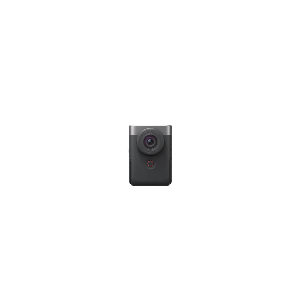 PowerShot V10