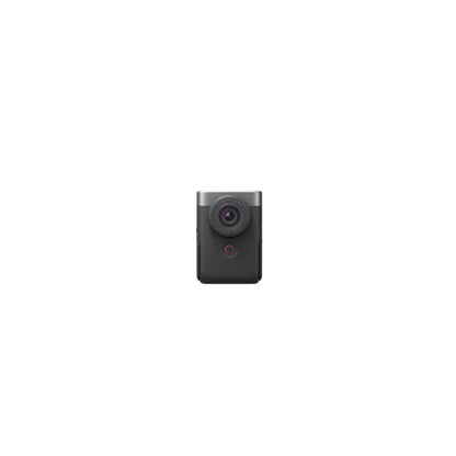 PowerShot V10