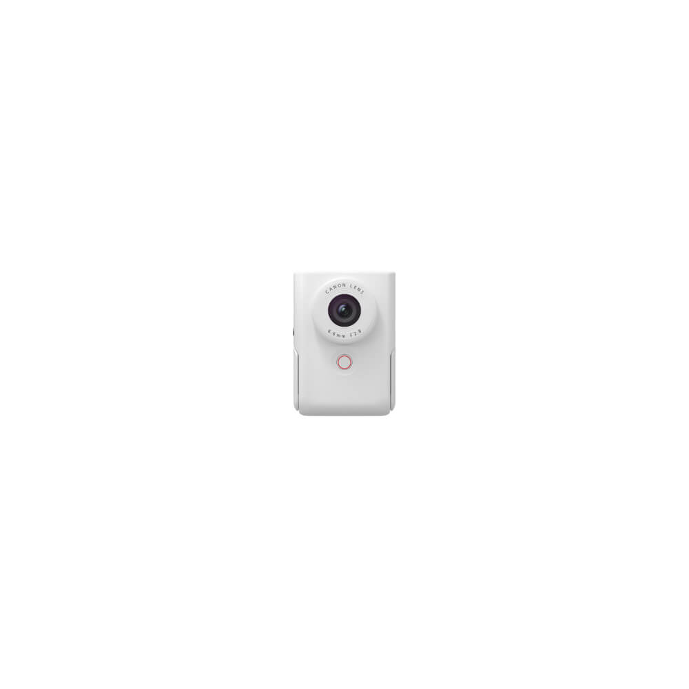PowerShot V10