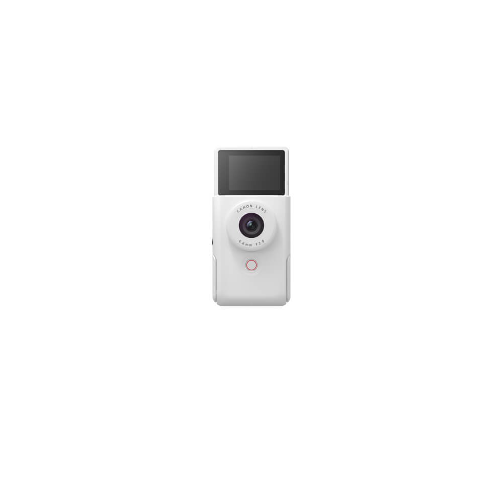 PowerShot V10