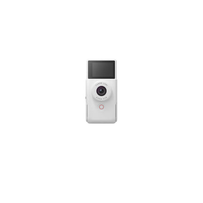 PowerShot V10