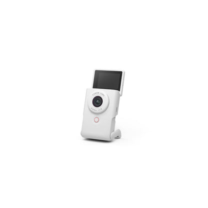 PowerShot V10