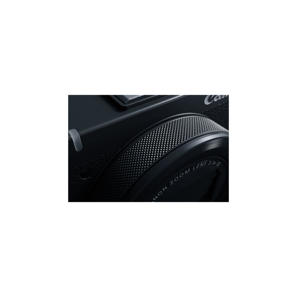 PowerShot V1
