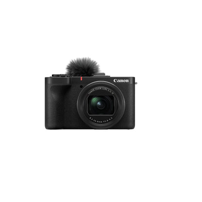 PowerShot V1