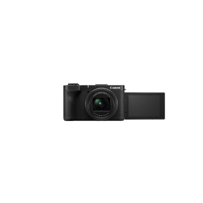 PowerShot V1
