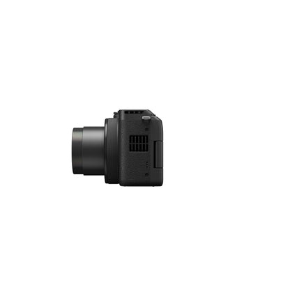 PowerShot V1