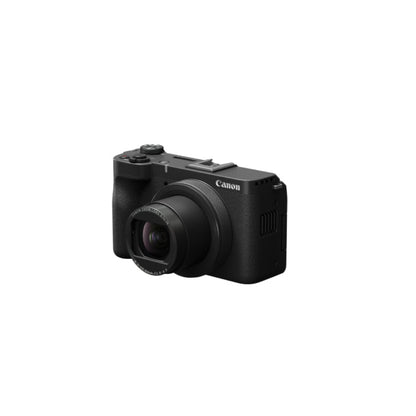 PowerShot V1
