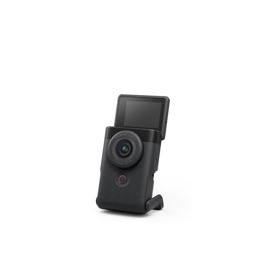 PowerShot V10