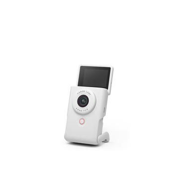 PowerShot V10