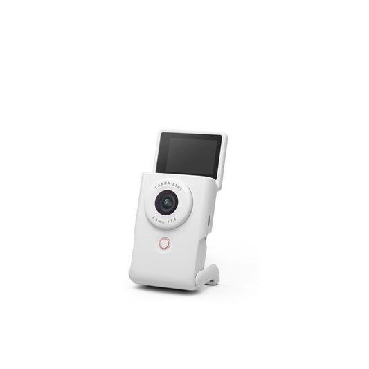PowerShot V10