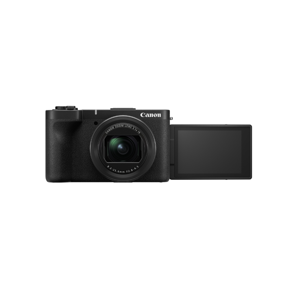 PowerShot V1