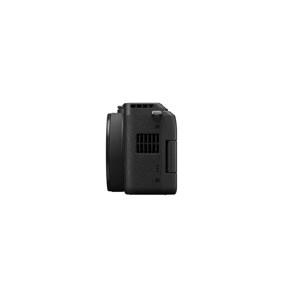 PowerShot V1
