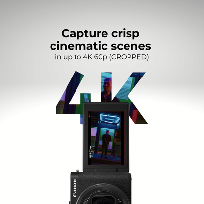 PowerShot V1