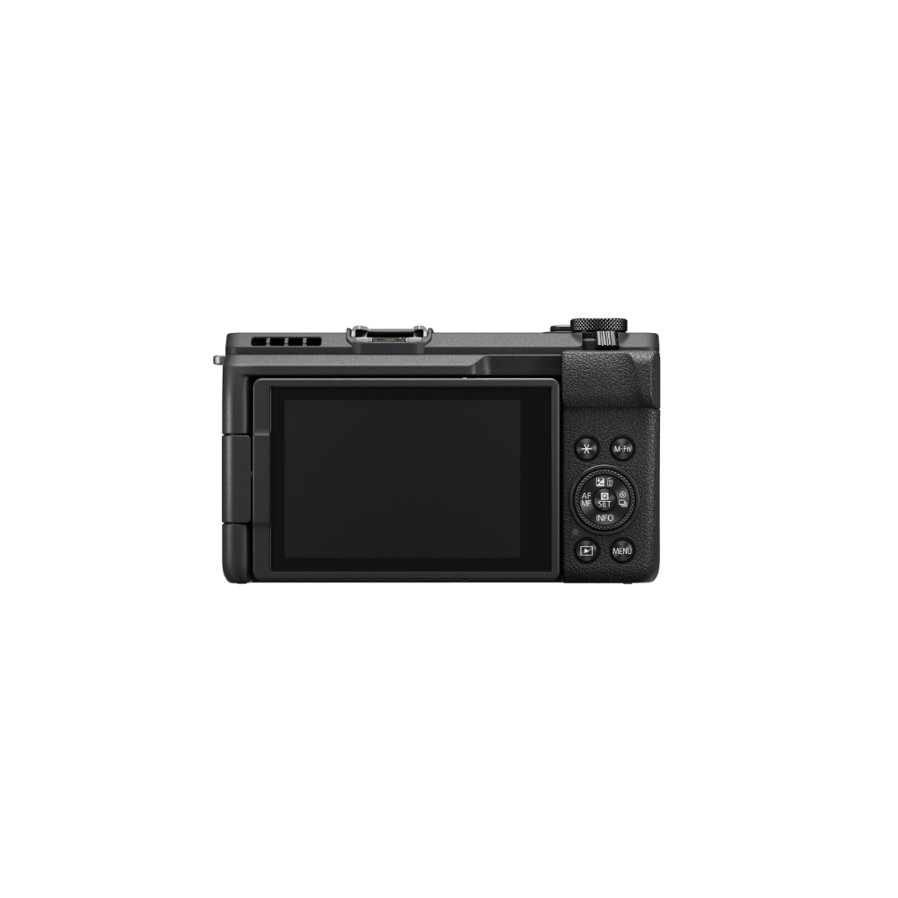 PowerShot V1