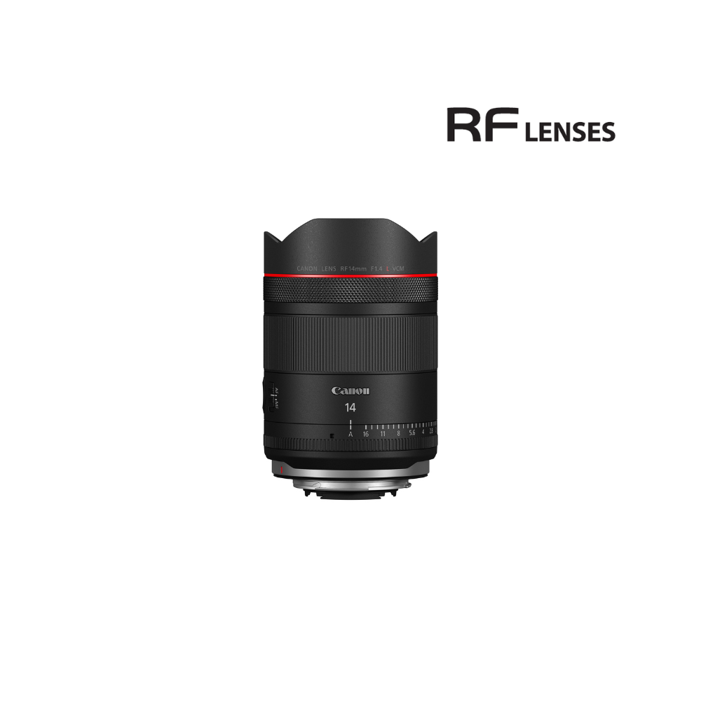 RF20-50mm f/4L IS USM PZ