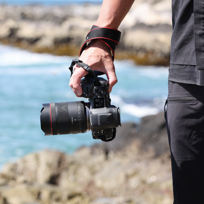 RF14mm f/1.4L VCM