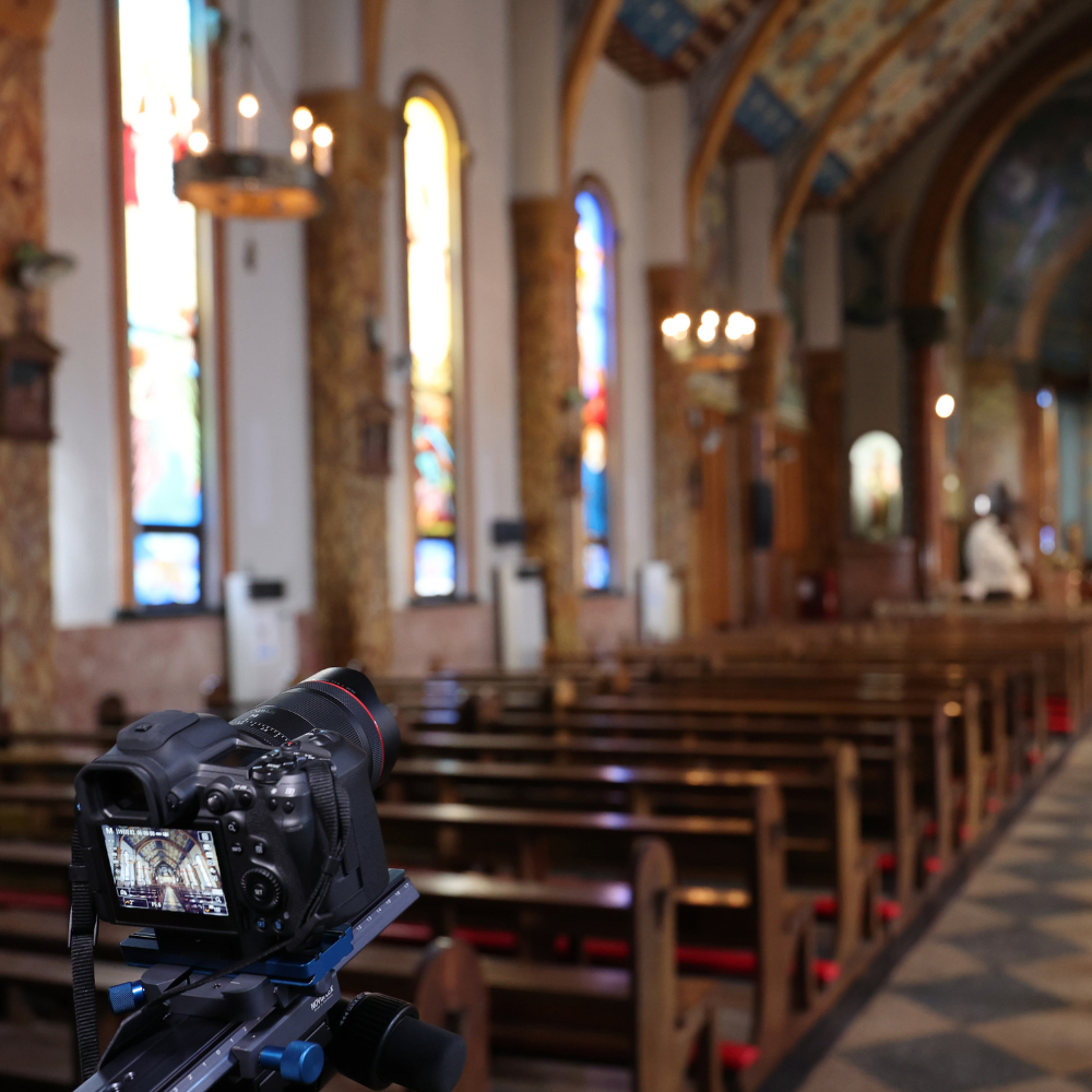 RF14mm f/1.4L VCM