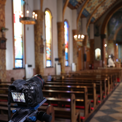 RF14mm f/1.4L VCM
