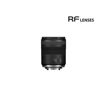RF16-28mm f/2.8 IS STM