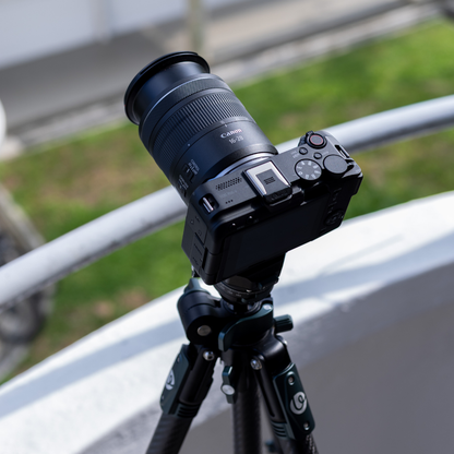 RF16-28mm f/2.8 IS STM