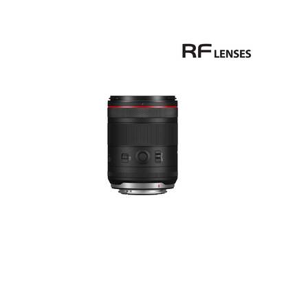 RF20mm f/1.4L VCM
