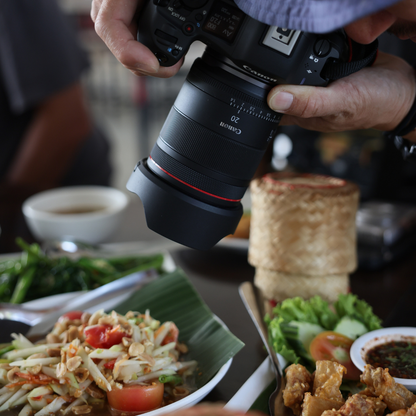RF20mm f/1.4L VCM