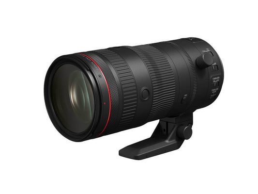 RF24-105mm f/2.8L IS USM Z