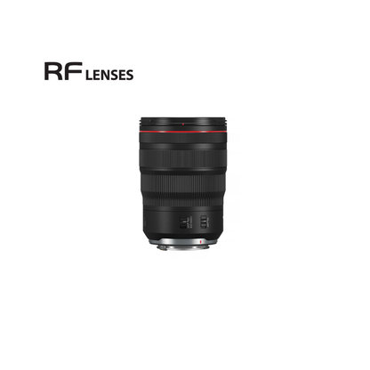 RF24-70mm f/2.8L IS USM
