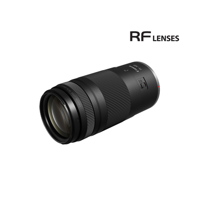 RF75-300mm f/4-5.6