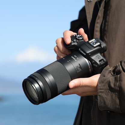 RF75-300mm f/4-5.6