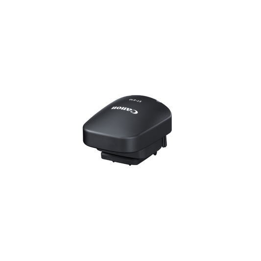 Speedlite Transmitter ST-E10