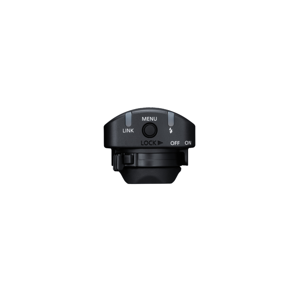Speedlite Transmitter ST-E10