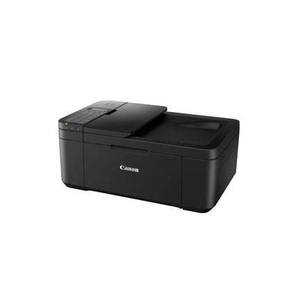 PIXMA TR4670S