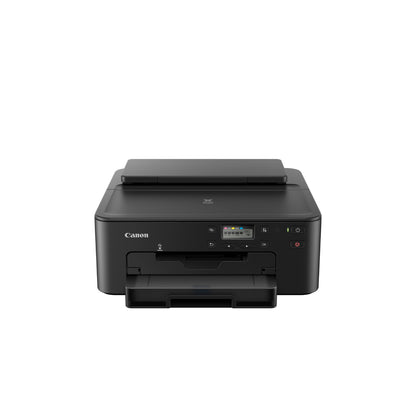 PIXMA TS707A