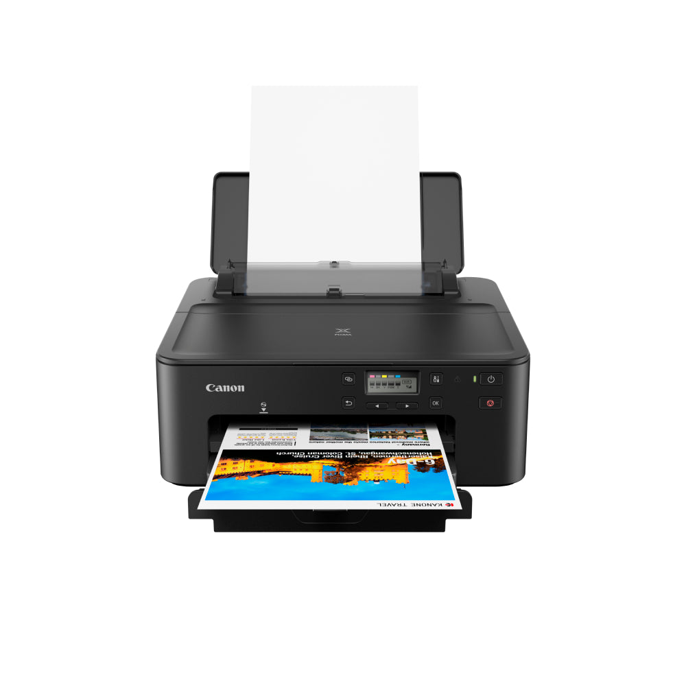 PIXMA TS707A