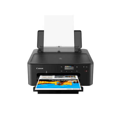 PIXMA TS707A