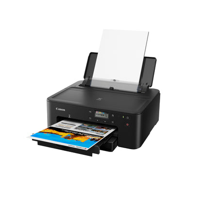 PIXMA TS707A