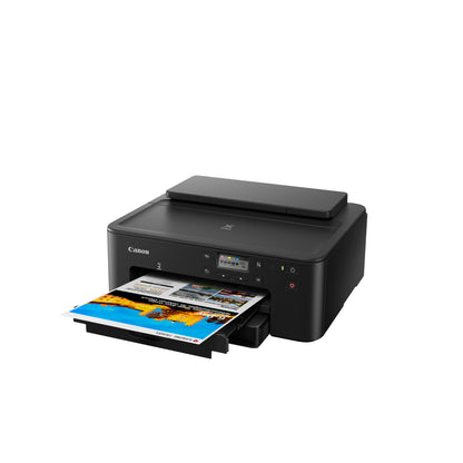 PIXMA TS707A